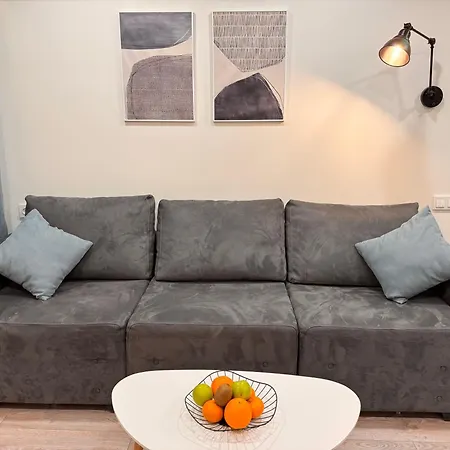 Saryan Vibes Boutique Stay With Netflix And Self Check-In Yerevan Exterior photo