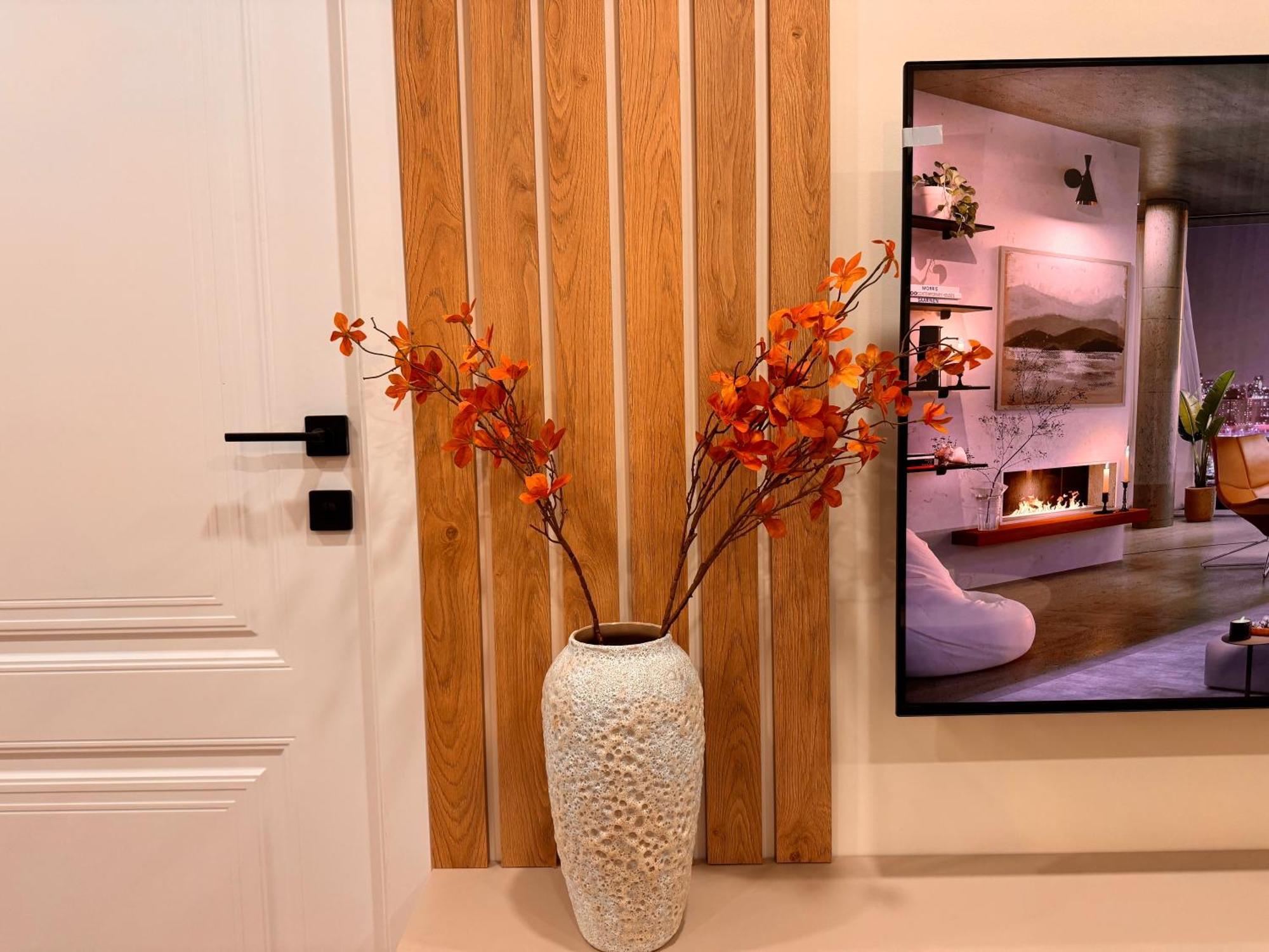 Saryan Vibes Boutique With Netflix And Self Check-in Apartment *