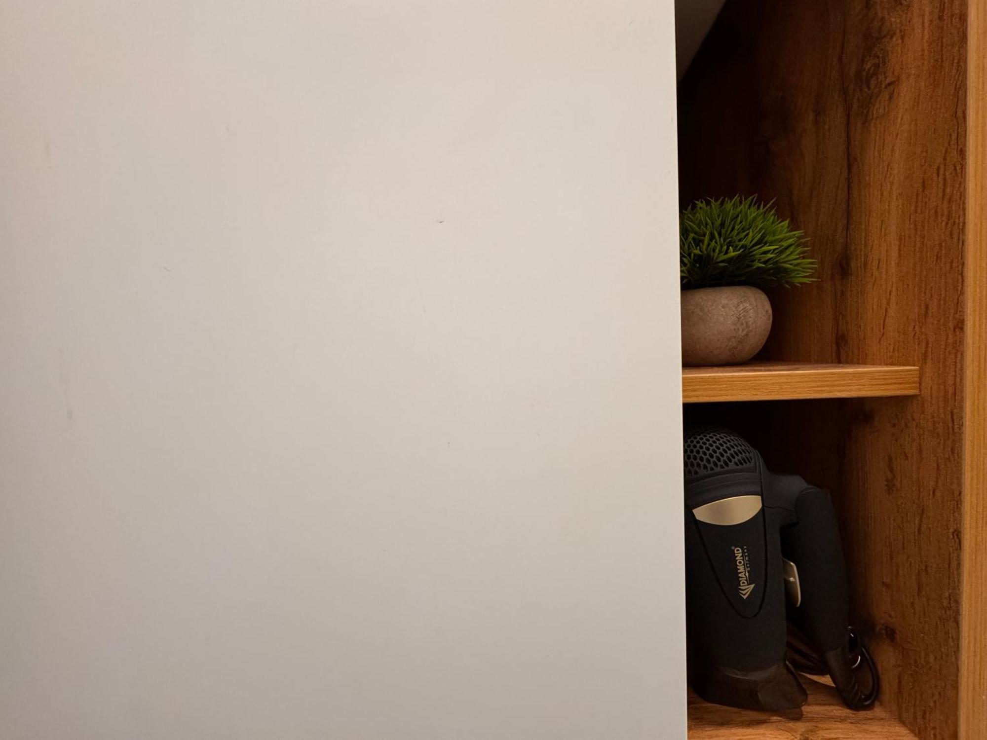 Saryan Vibes Boutique With Netflix And Self Check-in Yerevan
